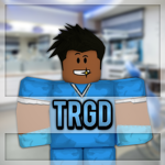 Robloxian General Déntist