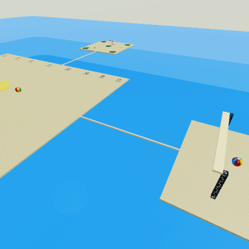 OG Mobile Sword Fight