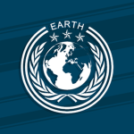[UNE] United Nations of Earthᅠ