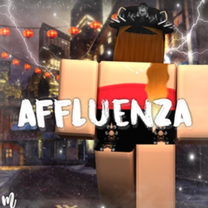 Group Icon