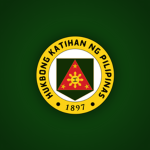 [PH] | Philippine Army