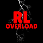 RLOverload
