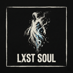 LXST SOUL