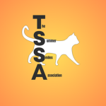 The Summer Smiles Association (TSSA)