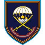 4ID - 4th Infantry Division