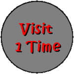 Visit The Game One Time