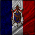 Grenadier Guards of the Imperial Empire of France