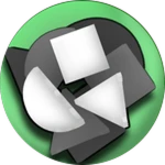 Game Pass Thumbnail