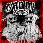 GH0ULMATES