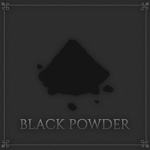 Black Powder Interactive
