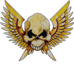 painboy4321's Group