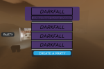 DarkFall Official