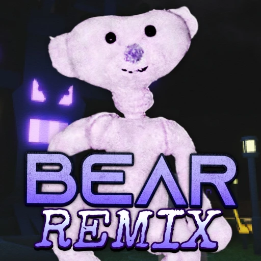 Icon updated