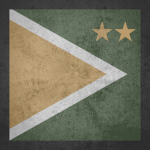 Artillery Regiment of The Great Fetzland