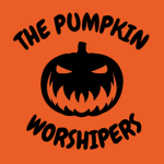 The pumpkin worshipers