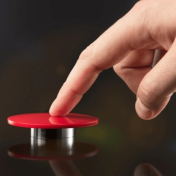 button 