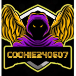 Cookie240607's hotel
