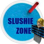 Slushie Zone