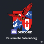 Feuerwehr Falkenberg