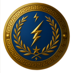 Legio II Keraunos