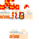 robux unicorns rainbows likee