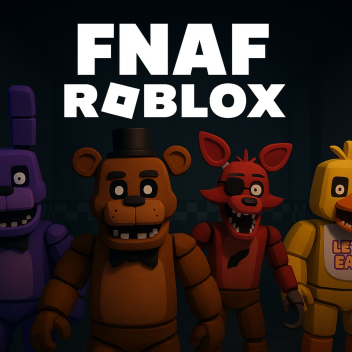 fnaf survivol