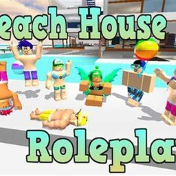 Beach Resort