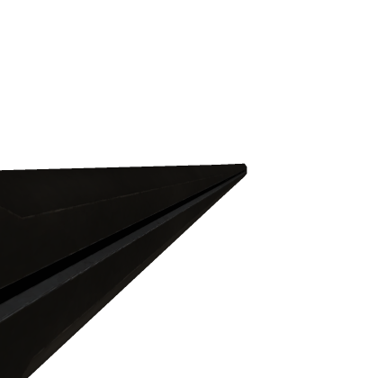 Durandal workshop