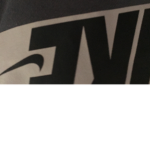 Xgfvas456