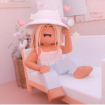 Aesthetic Sister Squad!