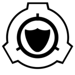 Site-38: Security Department