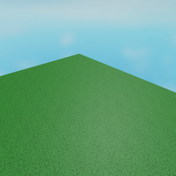 Sword Fighting Game!