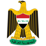 Iraqi Ba'athist Party
