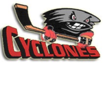 Northern Cyclones Group