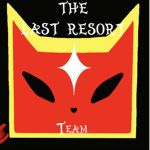 Last Resort Team