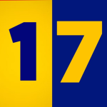 La 17