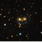 Wandering Stars Of The Sky