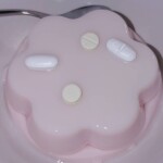 (:̲̅:̲̅:̲̅[̲̅:♡:]̲̅:̲̅:̲̅:̲̅)