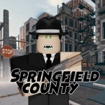 Springfield County.