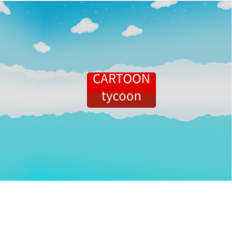 CaRtoOn TycOOn
