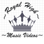 Royal High Music Video Fan Group