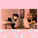 Group Thumbnail