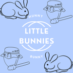 Little_Bunnies