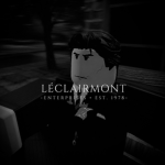 Léclairmont Enterprises | Est. 1978