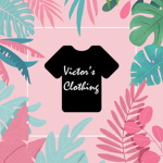 Victor's Clothing