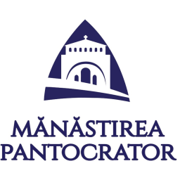Mănăstirea Pantocrator