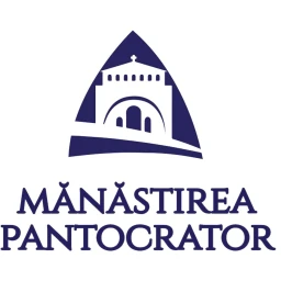 Mănăstirea Pantocrator icon