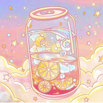 Lemonade Angels