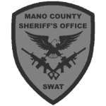 Mano County Special Weapons And Tactics Roleplay