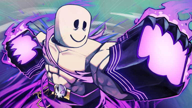 untitled boxing game 🥊 screenshot 1